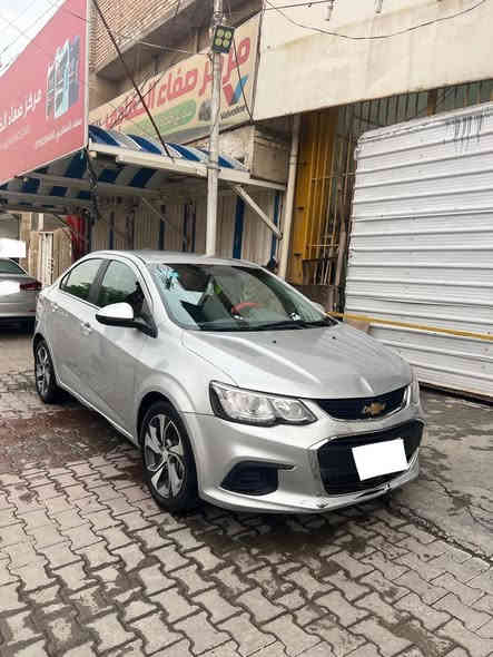 عرض جديد و خاص و مميز ... و البيع اقساط ...و العرض لفترة محدودة

 شفروليت سونك ٢٠٢٠ رقم بغداد  ...  ... و البيع اقساط  

 

عرض خاص و البيع اقساط و العرض لفترة محدودة

اذا كنت مهتم اطلب التفاصيل ب تعليق          
و اكتب ممكن تفاصيل  (السونك  ٢٠ )   
ونجاوبك بالتفاصيل و تدلل    

   

او رسالة على الواتساب
و اكتب ممكن تفاصيل السونك  ٢٠٢٠

           و اذا تحبون     هذا الرقم   للتواصل واتساب (  رسائل فقط  )  ..... مع التقدير        

((  ***********  ))      

فاذا كنت مهتم بالتفاصيل   دز مسج واتساب بصورة السيارة  على هذا الرقم و تدلل

  #اقساط_الطائي  #البيع ب #الاقساط    #سيارات #مستعملة #بالاقساط #بيع #اقساط  #المكان #العراق #بغداد #كربلاء

اللهم صلِ على محمد و ال محمد
