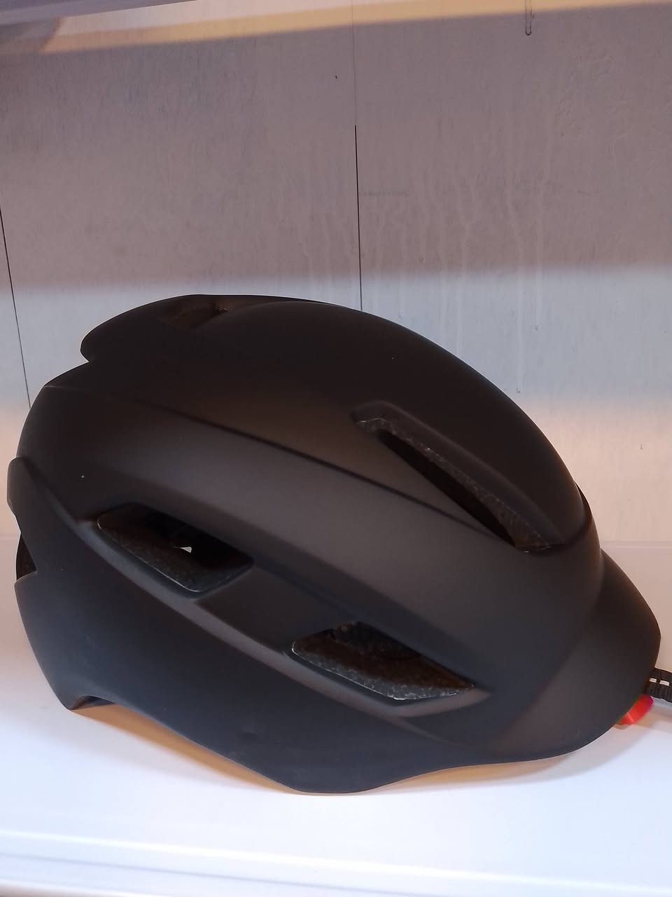 السلام عليكم طلعتلي هاي البيدرات والخوذ الي مهتم يراسلني خاص
***********
