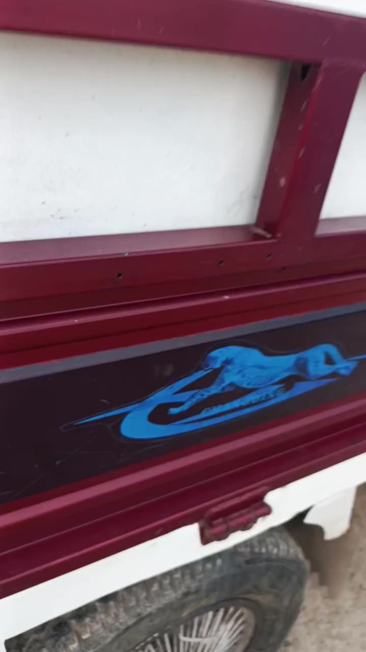 ستوته موديل 21 للبيع شرط كله شغال السعر مليون و250 وبيها مجال04518104836♥️***********
