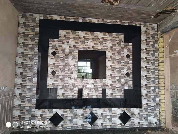 بسم اللله راحمىان الرحيم 
ويوجد لدنا كودر تسلم مفتاح هيكل  او طابق اول  
وترميم البيت  وديكورا حسب تنفيذ  وكودرنا مستمره 
علمن جميع العمل  درجه اوله  الستفسار ***********
