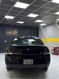 موديل ٢٠١٢ • رقم سليمانية • باسمي