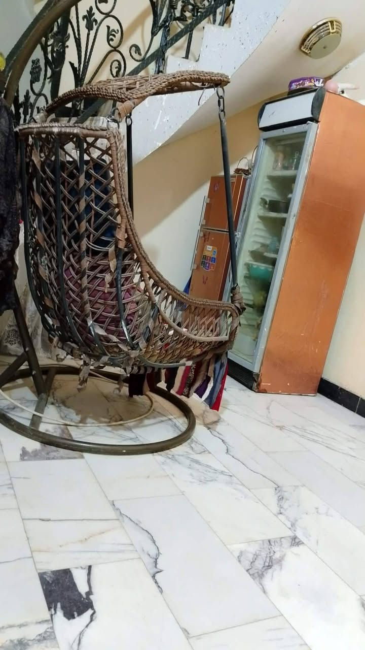 للاستفسار مراسله خاااص


**إذا كنت صاحب هذا الإعلان وتريد حذفه لأي سبب، رجاءا أرسل رسالة إلى الدعم الفني**