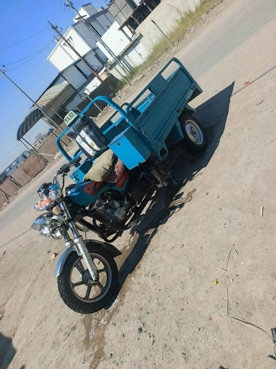 لبيع ‏‪***********‬‏
