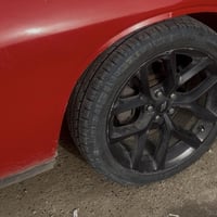 حجم 20 اصليات.   احد فطر زغير ومصلح مراوس بغير نقشه   شعندك نزل ويفضل ...