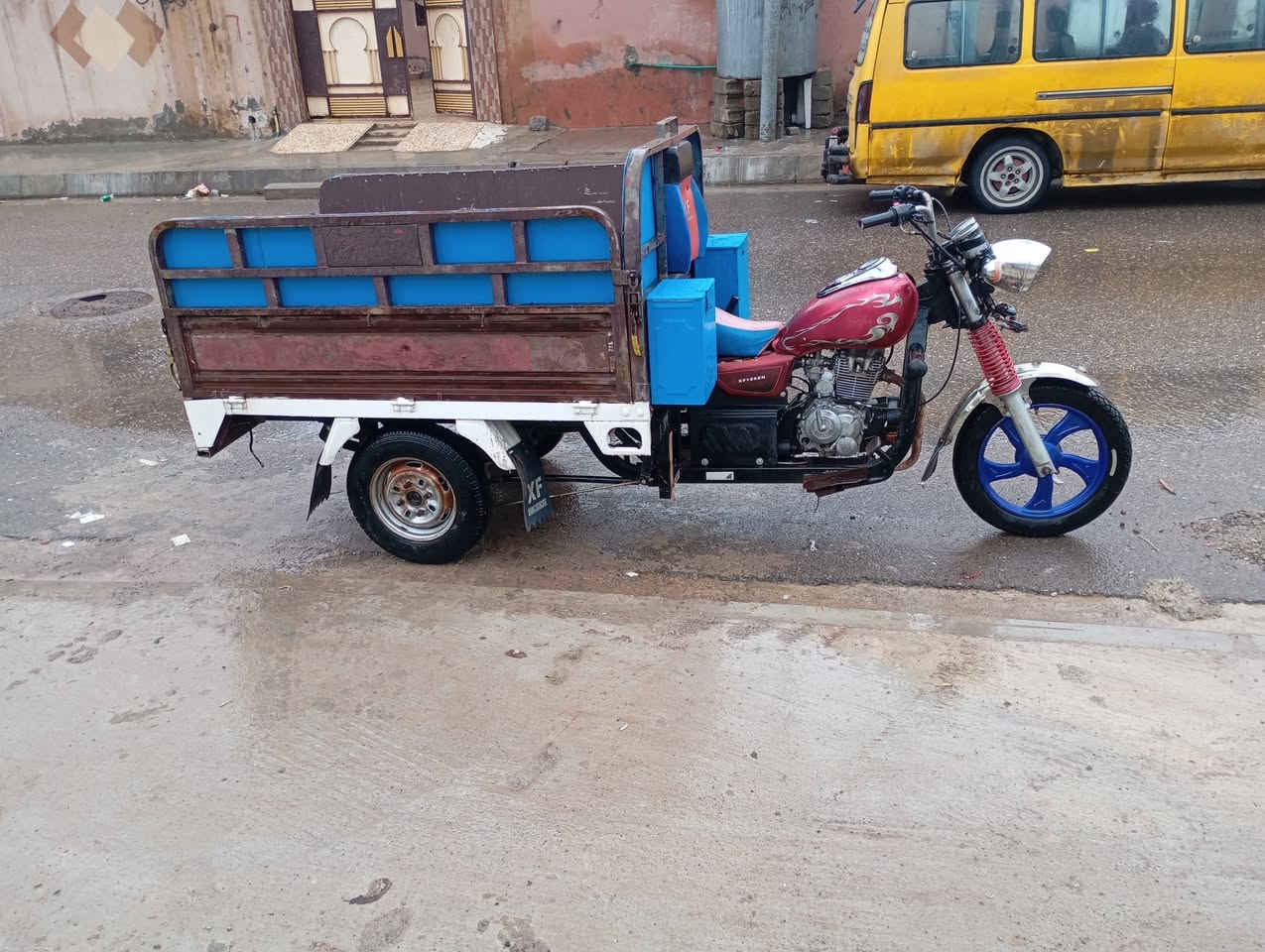 ستوته للبيع السعر 900الف رقم ***********
***********
