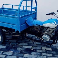 ستوته • ام تي ار • ٢٠٠٧