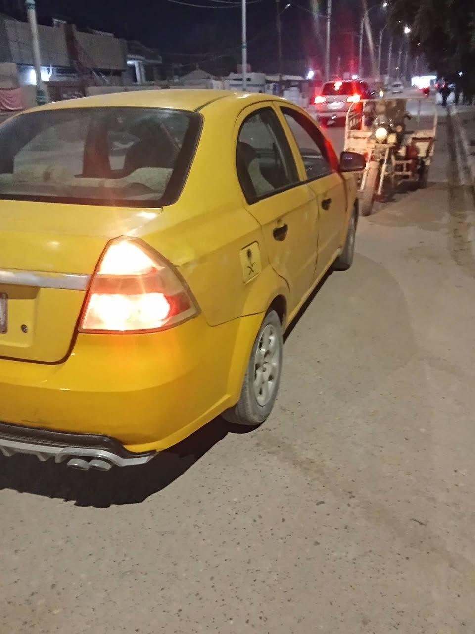 للبيع او مراوس سعر 20مكان سماوه تفاصيل اتصل ***********او***********
