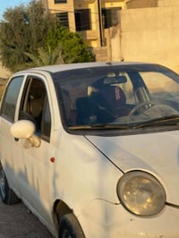 كوكو ٢٠١٢ للبيع سنويه ساقطه ٢٠١٧ رقم نينوى محرك رخاوه و السياره يعوزها...