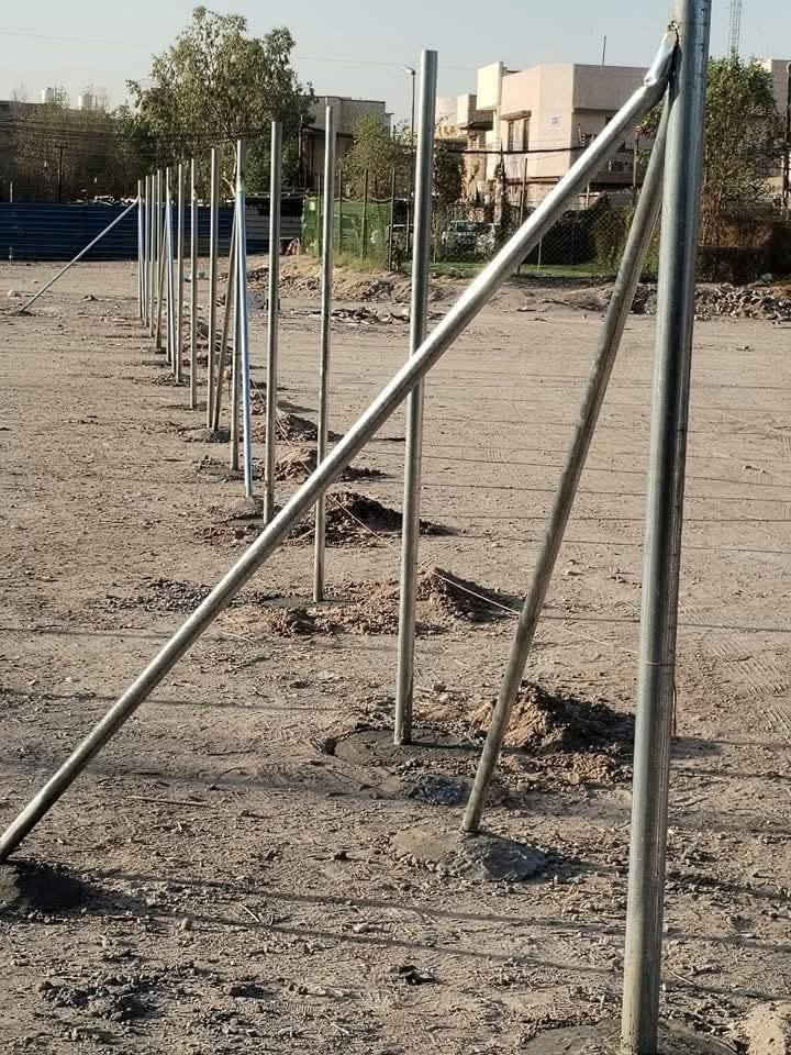 كافه الحدائق اشتغل***********
