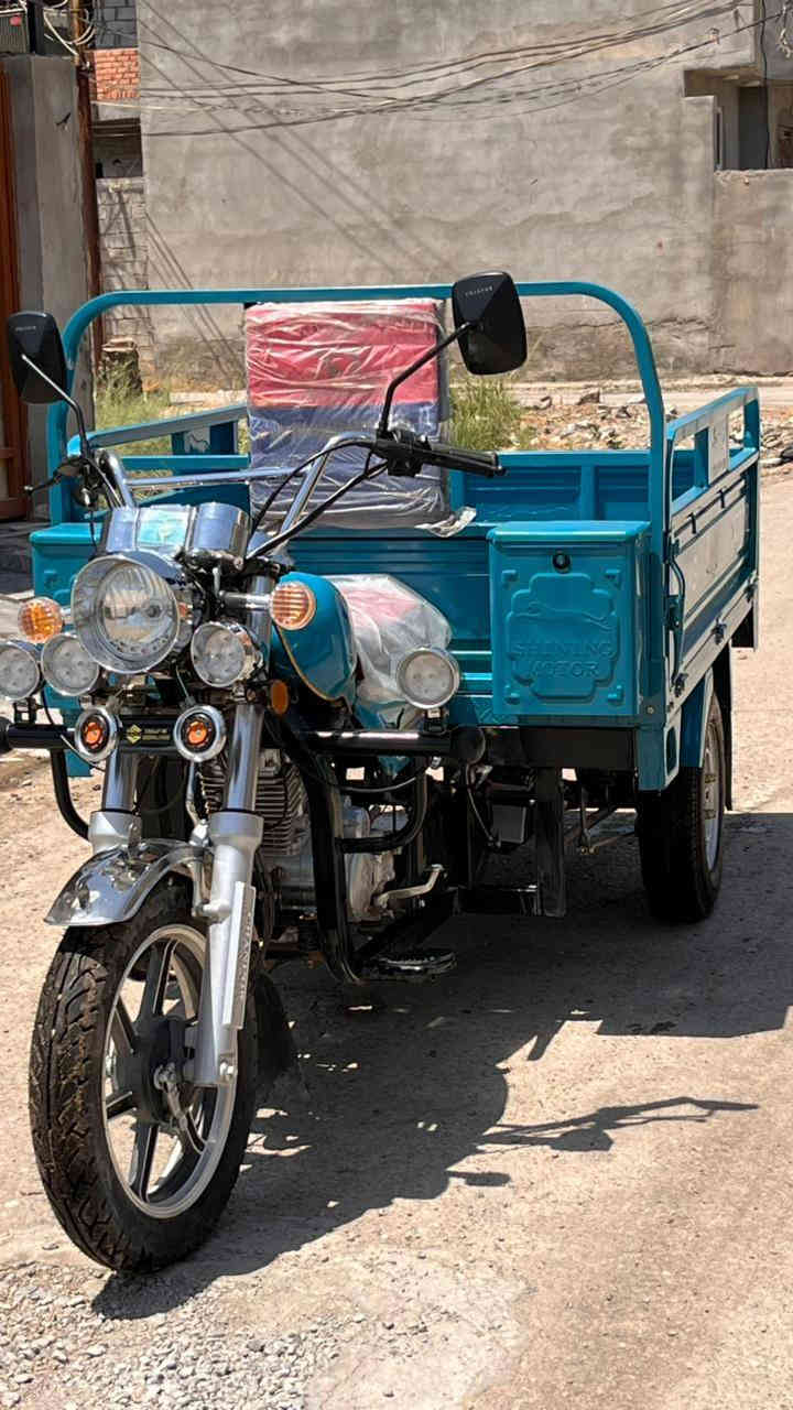 السلام عليكم عندي ستوته للبيع جديده العنوان ديالى بعقوبه موديل 23 السعر 30000 وبيها مجال الاتصال على هذا الرقم ***********
