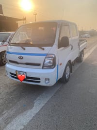 دبل قماره • ٢٠٢٠ • اوتوماتيك