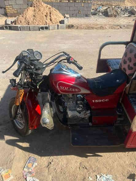 سلام عليكم ستوته البيع صلطان موديل 2019 الوكيل سيد خلدون وراق صولي مكفول كفاله السعر 2800وبيه مجال العنوان ميسان ابو رمانه  الاتصال ***********
