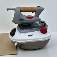 اوتي • نورفا • الكترونيات