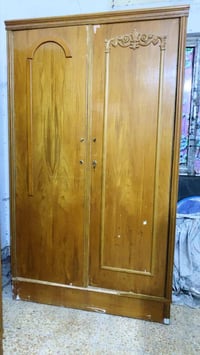 ب80الف 07722624002