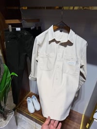 ازياء مودرن • ملابس رجالية • شارع الدغارة