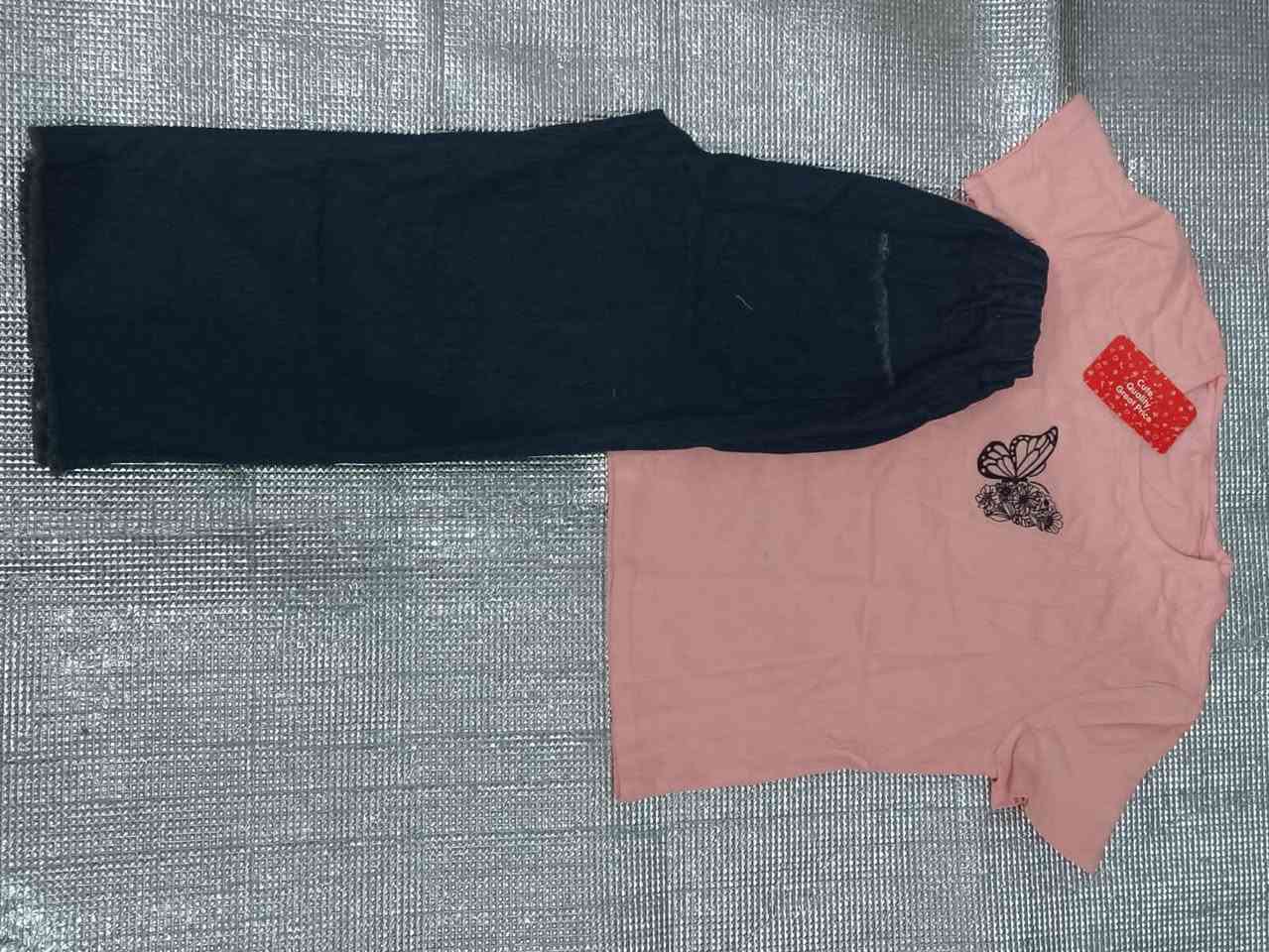 ع 6 القطعه


**إذا كنت صاحب هذا الإعلان وتريد حذفه لأي سبب، رجاءا أرسل رسالة إلى الدعم الفني**