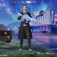 حساب عالميه • لفل ٧٩ • ربط فيس/رقم/ايميل