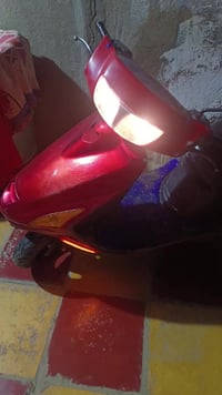 ٣٠٠ • راكبين