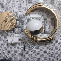 هلال رمضاني • زينة رمضان • ديكور منزلي