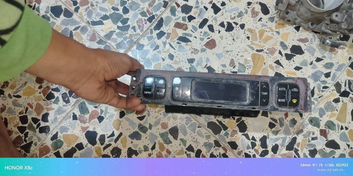 غراض بونتيشا 

عقل 
چويتر


**إذا كنت صاحب هذا الإعلان وتريد حذفه لأي سبب، رجاءا أرسل رسالة إلى الدعم الفني**