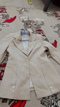 قطع ملابس • سعر مناسب • توصيل