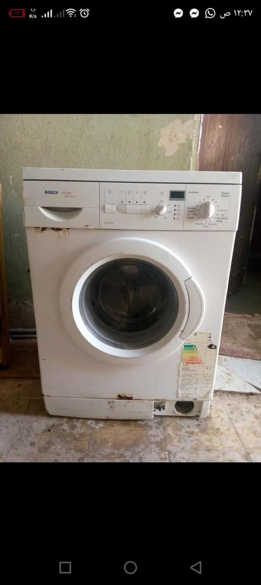 السلام عليكم غراض للبيع الي بأسعار مناسبة الي يريدهن يتفضل خاص او واتساب ***********
