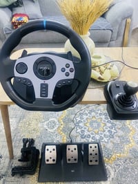 PXN V9 900ْ  سعره 85 الف وبي مجال بسيط  واتساب: 07704366258    بغداد ا...