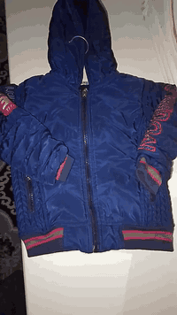 العاب اطفال السيار شفل وياها كرك مالتها ب5 والمطي ب3 والقماصل اطفال بعدهم جدد الواحد ب3 بس ابو الجلد ب8 ودوشك نفر بس كلش جبير ب20 والبايسكل بناتي طفل حجم 12 سعر 35جديد


**إذا كنت صاحب هذا الإعلان وتريد حذفه لأي سبب، رجاءا أرسل رسالة إلى الدعم الفني**