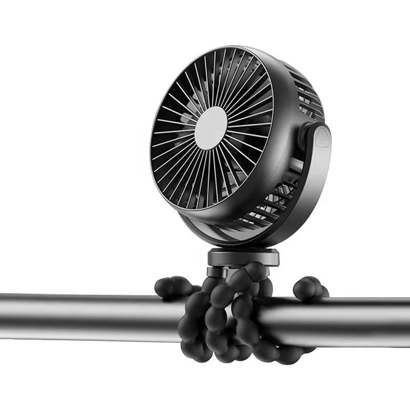 مروحة شحن القطعة ب10 الف


**إذا كنت صاحب هذا الإعلان وتريد حذفه لأي سبب، رجاءا أرسل رسالة إلى الدعم الفني**