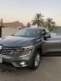 كولويس • ٢٠٢٣ • كاميرا 360