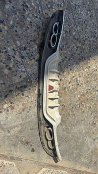 قيم واخذ 07712230307