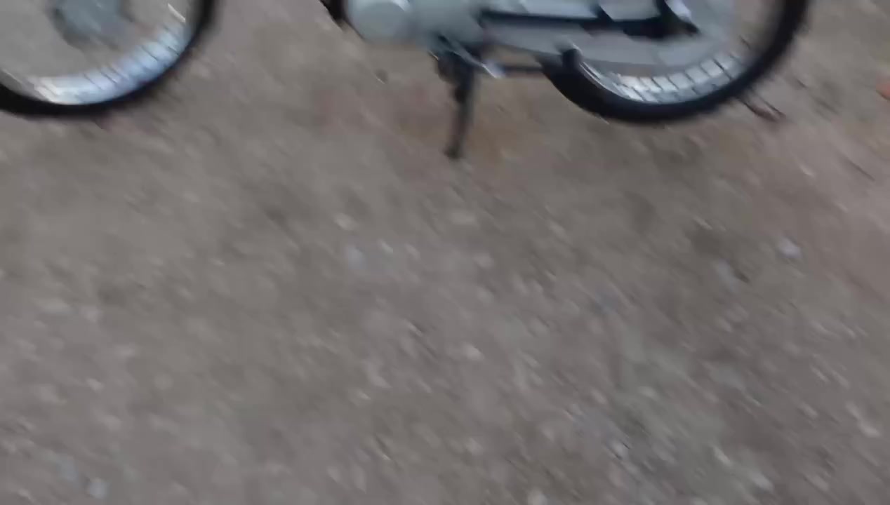 للبيع أوراق اصولي ***********
