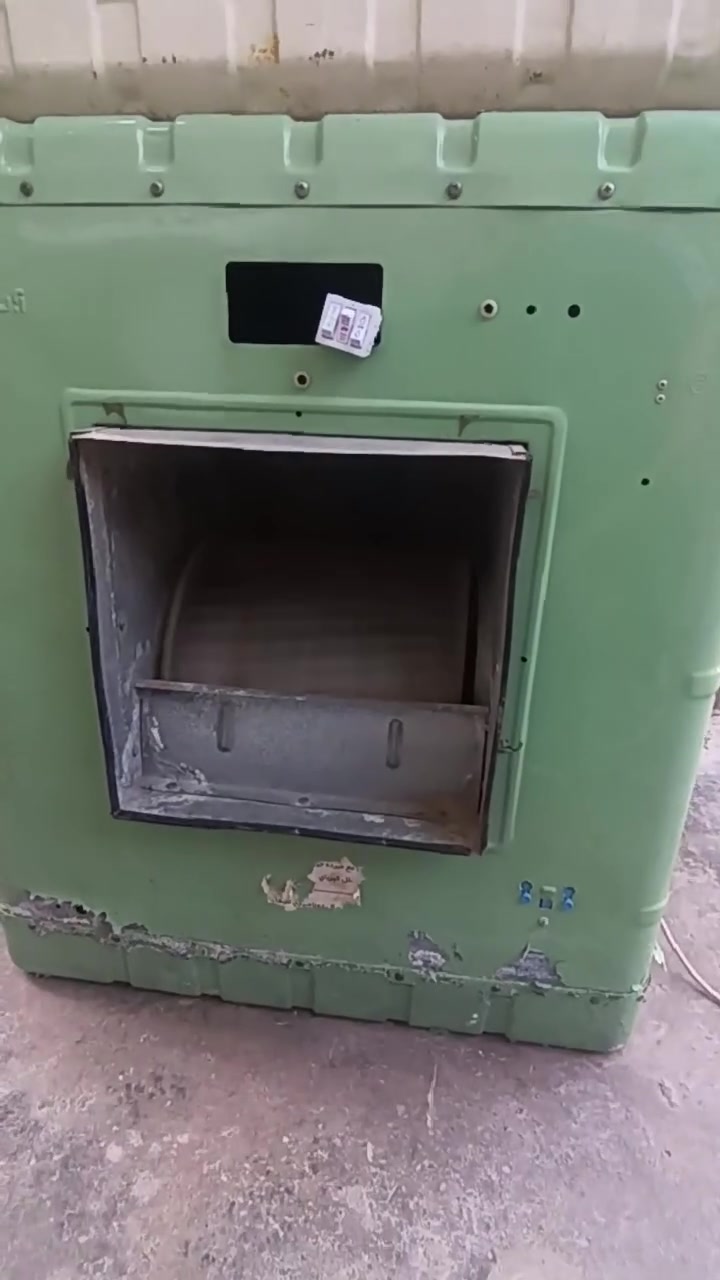 للبيع السعر 60وبيه مجال✔️***********

