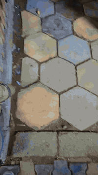 السلام عليكم عمي هاي تكتك موديل 17شوفتك عينك بلواقع احله بعد يشهد الله تكتك خير من الله تجفيت شركه كلجات جدد يعني كبل تطلع الشارع اوراق كامله وبسمي مكان بغداد وراح خلي رقمي الي يحب يتصل مامتواجد على فيس سعرها 3و700وبيها مجال حك جيه 👉🏿‏‪***********‬‏
