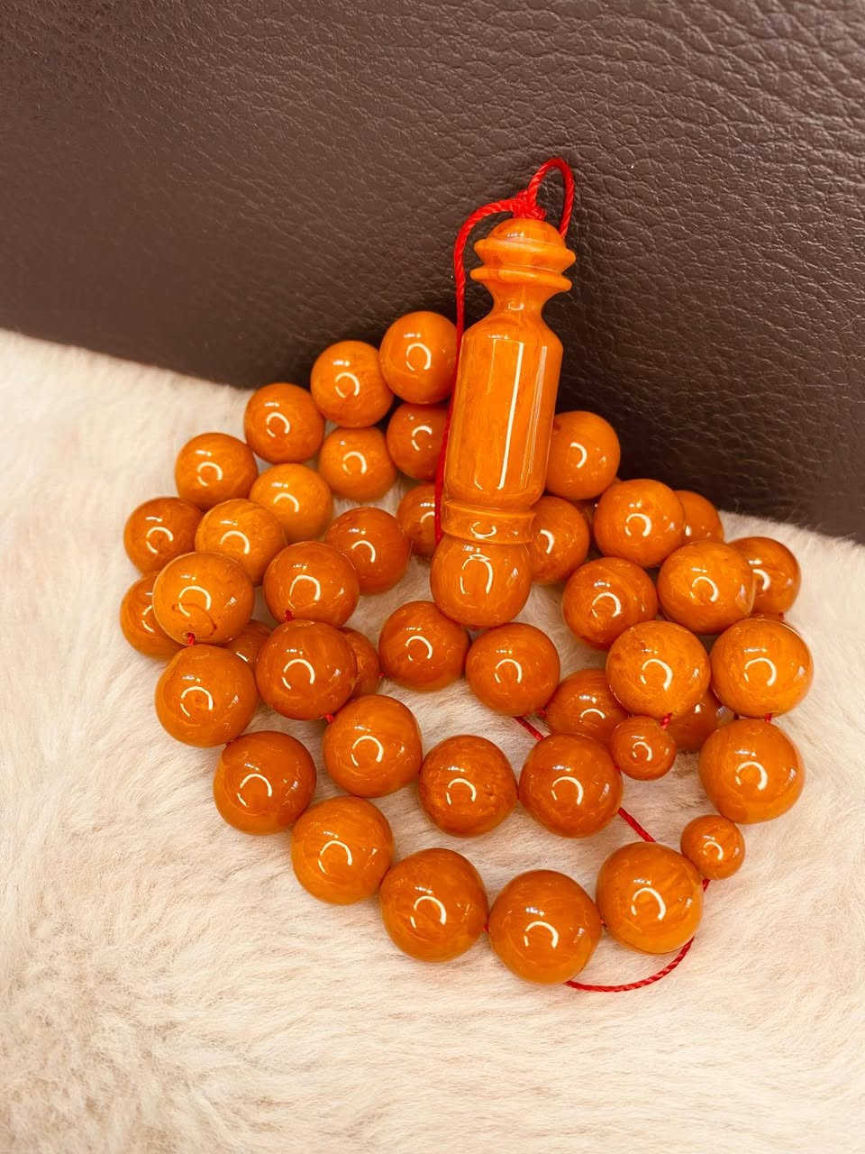 للتواصل جملة فقط 
وتس +905528077786
‏‎#سبحتي #هواة_المسابيح #مسكي_الماني_انتيك #هواة_الخليج #مسباحك #مستكه#النظافه-نوادر #سبحه #


**إذا كنت صاحب هذا الإعلان وتريد حذفه لأي سبب، رجاءا أرسل رسالة إلى الدعم الفني**