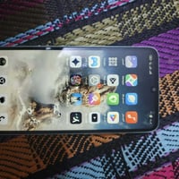 ريدمي 13C • ذاكرة ٢٥٦ • شاشة اصلية