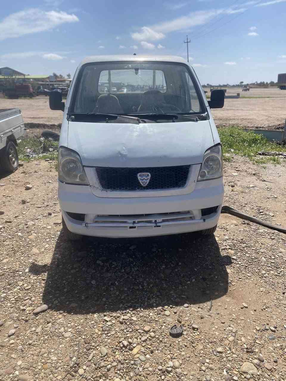 سلام عليكم هيفة اللبيع موديل 2012كير و محرك شرط صدر جديددالسيارة بهة فقط البدي بي صبغ الشراي يتصل ***********
