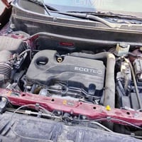 تيران • ٢٠١٩ • رقم نجف