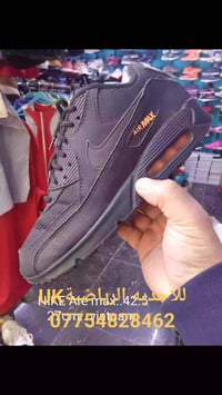 قطع كلش راقيه القياس داخل الصور سعر القطعه..فقط 20الف  للحجز والاستفسا...