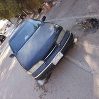 برنس موديل 96 عنواني بغداد البياع السعر 27 رقم الهاتف07782285367