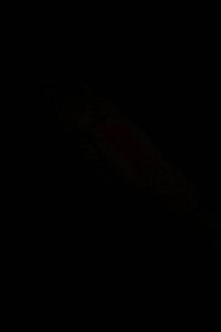 اريد بلازمه نظيفه بسعر مناسب العنده يراسلني عل واتساب مكاني بغداد