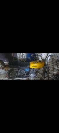 موتوسيكل • مكان القاسم