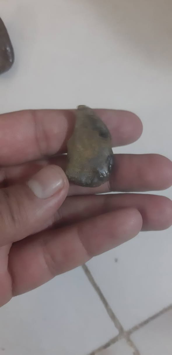 مصورات
للبيع


**إذا كنت صاحب هذا الإعلان وتريد حذفه لأي سبب، رجاءا أرسل رسالة إلى الدعم الفني**