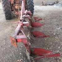 رباعي • قابل تحويل ثلاثي • النجف ابو الطير