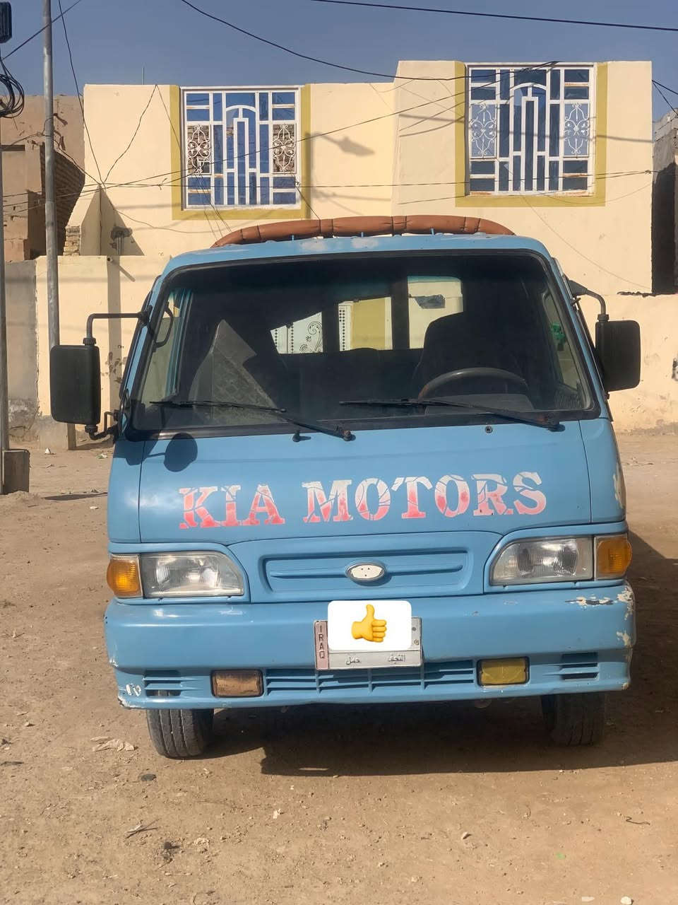 مكان دونيه
السعر ٦٥

***********
