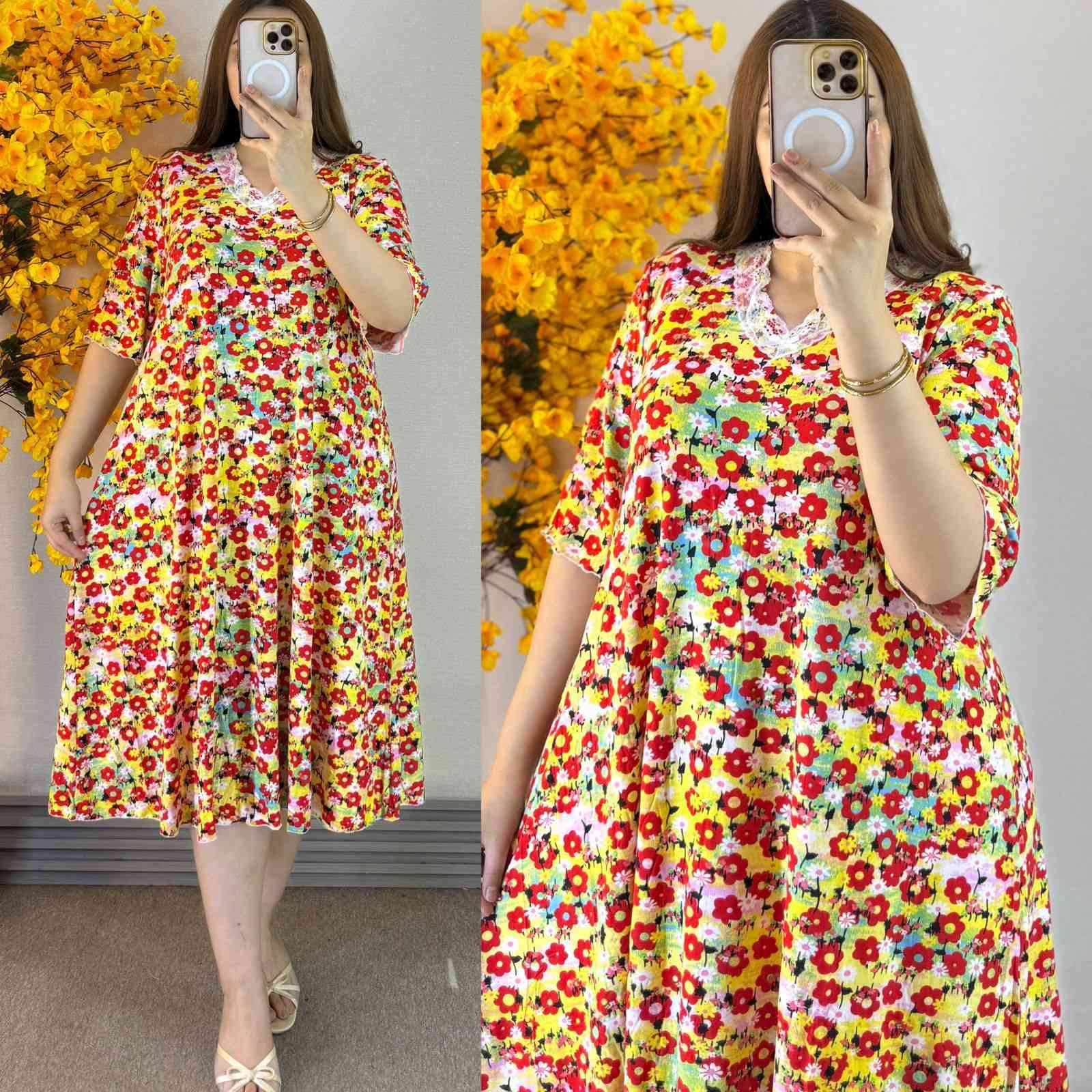 السعر ٥٠٠٠ الاف فقط العنوان الرئيسي ميسان حي الرساله سوق زبيد محلات الحاج باسم ومن ال


**إذا كنت صاحب هذا الإعلان وتريد حذفه لأي سبب، رجاءا أرسل رسالة إلى الدعم الفني**