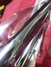 تضليل • رولتين • توصيل