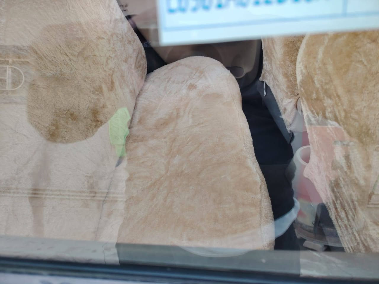 سلام عليكم  اكسنت البيع رقم اربيل موديل 11 محرك 16 هزه فحص جديد صبغ قطعتين شويه بدون دواخل طخم تيرات جديد صدر امامي خلفي جديد سعر 96 رقم الهاتف *********** الشريقات, صلاح الدين
