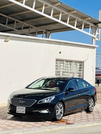 البيع.   إقصاد مقدما ٩٠ وشهر ٣  نقد ١٣٥قفل   ٠٧٨٠٩٧٨١٥٧٨  خليجي.   لمت...