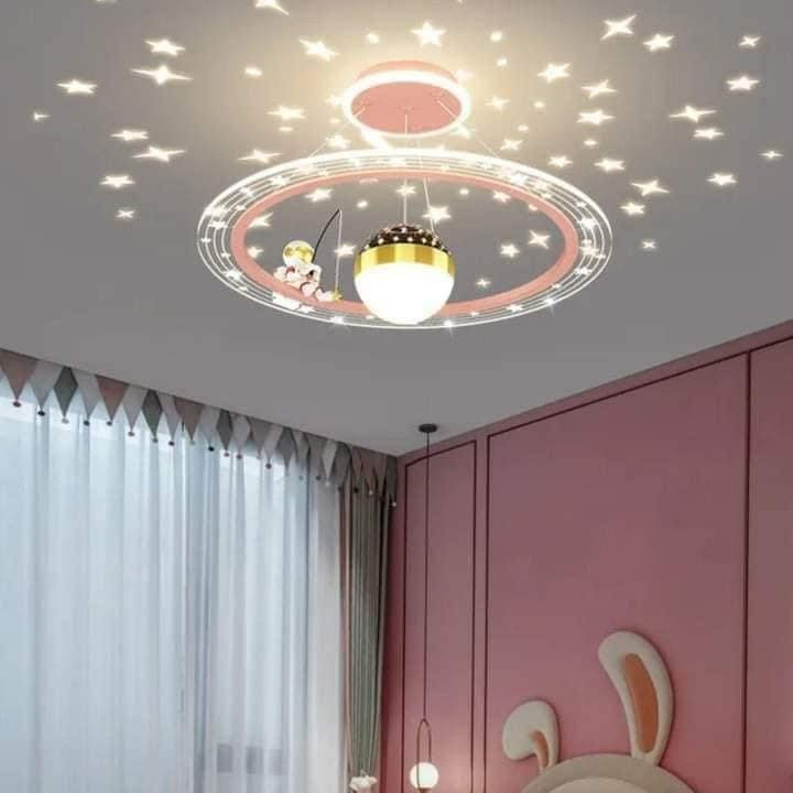 تخفيضات هائلة من معرض أوروك 2

تحتار شتختار؟ خلينا نسهّلها عليك!
✔️ موديلات مختارة بعناية
✔️ تصاميم تناسب كل بيت وذوق
✔️ جودة عالية ، شكل أنيق ، وسعر مناسب

🔹 الستايلات المتوفرة :
 | 🏛️ كلاسيك | ✨ حديث | 🌇  

🔸 ضمان سنة كاملة على كل المنتجات
🔸 تفاصيل الأسعار مرفقة مع كل صورة
🚚 توصيل متوفر لكل المناطق

📩 للحجز :
أرسل صورة الموديل + رقم الهاتف + العنوان

⸻

العنوان : السماوة / تقاطع السينما / قرب صيدلية ركن العاصمة / بفرع داخل الصيدلية 

الاستفسار و الحجز الاتصال : *********** واتساب
